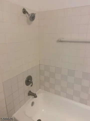 $151,999 | 276 Prospect Street, Unit 9E, East Orange, NJ 07017