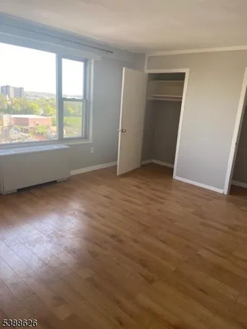 $151,999 | 276 Prospect Street, Unit 9E, East Orange, NJ 07017