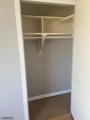 $151,999 | 276 Prospect Street, Unit 9E, East Orange, NJ 07017