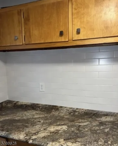 $151,999 | 276 Prospect Street, Unit 9E, East Orange, NJ 07017