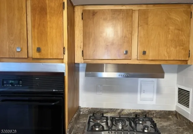 $151,999 | 276 Prospect Street, Unit 9E, East Orange, NJ 07017