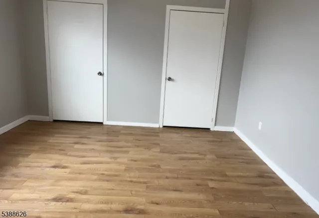 $151,999 | 276 Prospect Street, Unit 9E, East Orange, NJ 07017