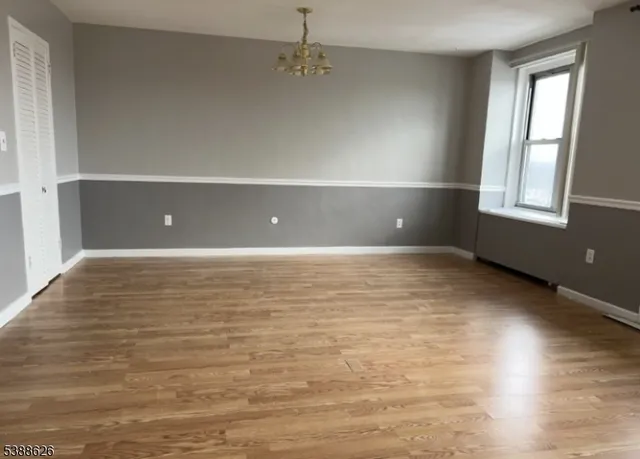 $151,999 | 276 Prospect Street, Unit 9E, East Orange, NJ 07017