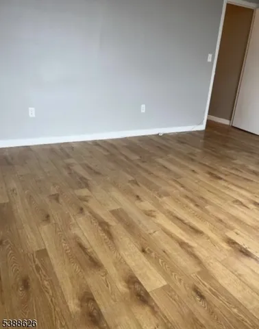 $151,999 | 276 Prospect Street, Unit 9E, East Orange, NJ 07017