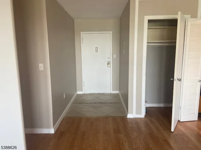 $151,999 | 276 Prospect Street, Unit 9E, East Orange, NJ 07017