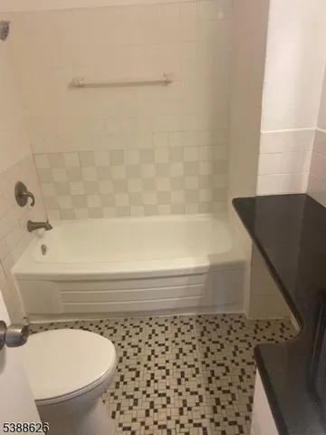 $151,999 | 276 Prospect Street, Unit 9E, East Orange, NJ 07017