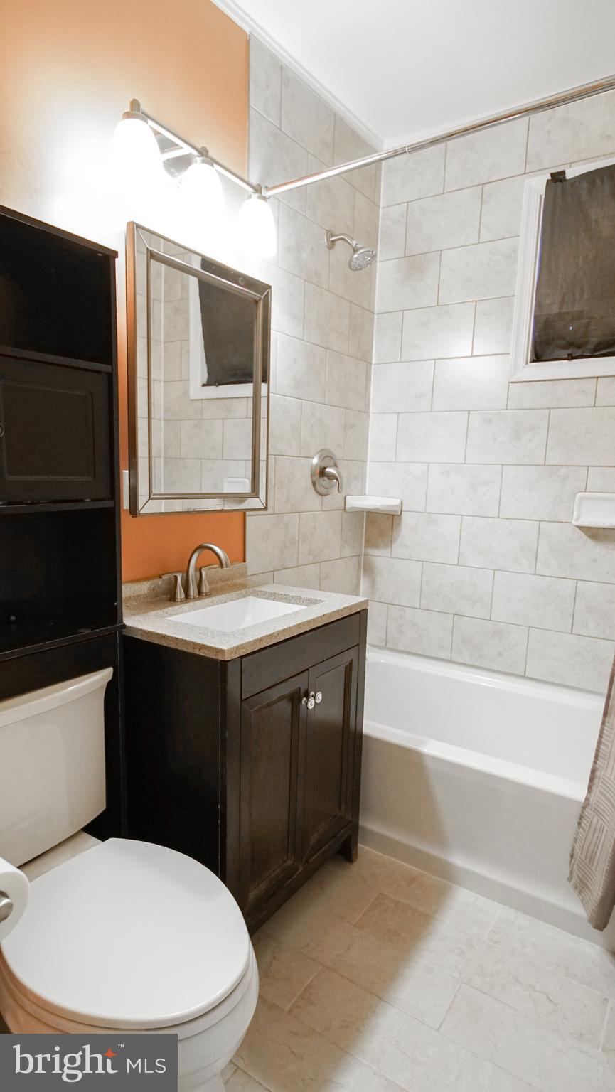 7746 Muncy Road Landover, MD 20785 - Photo 14 of 27