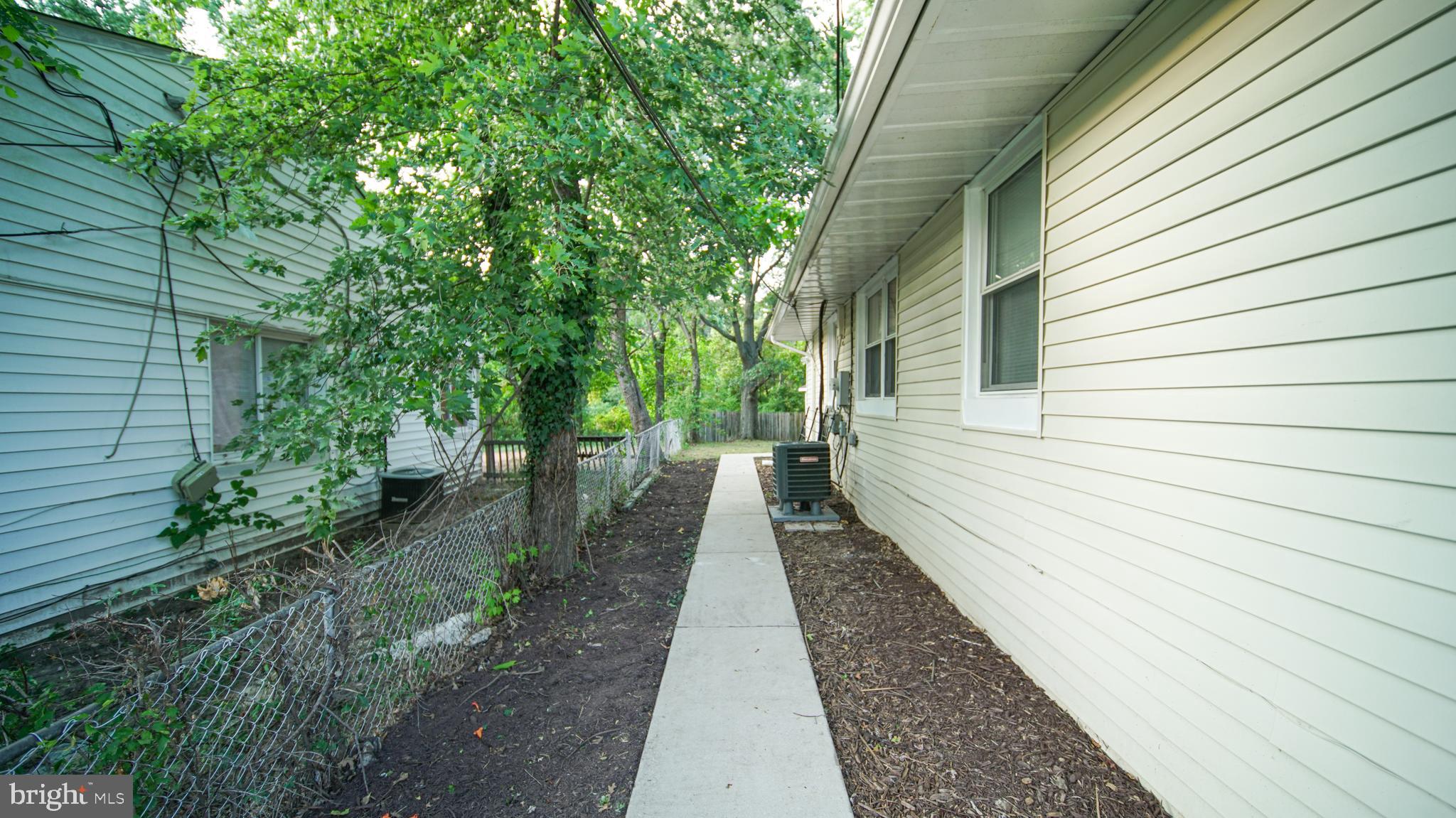 7746 Muncy Road Landover, MD 20785 - Photo 22 of 27