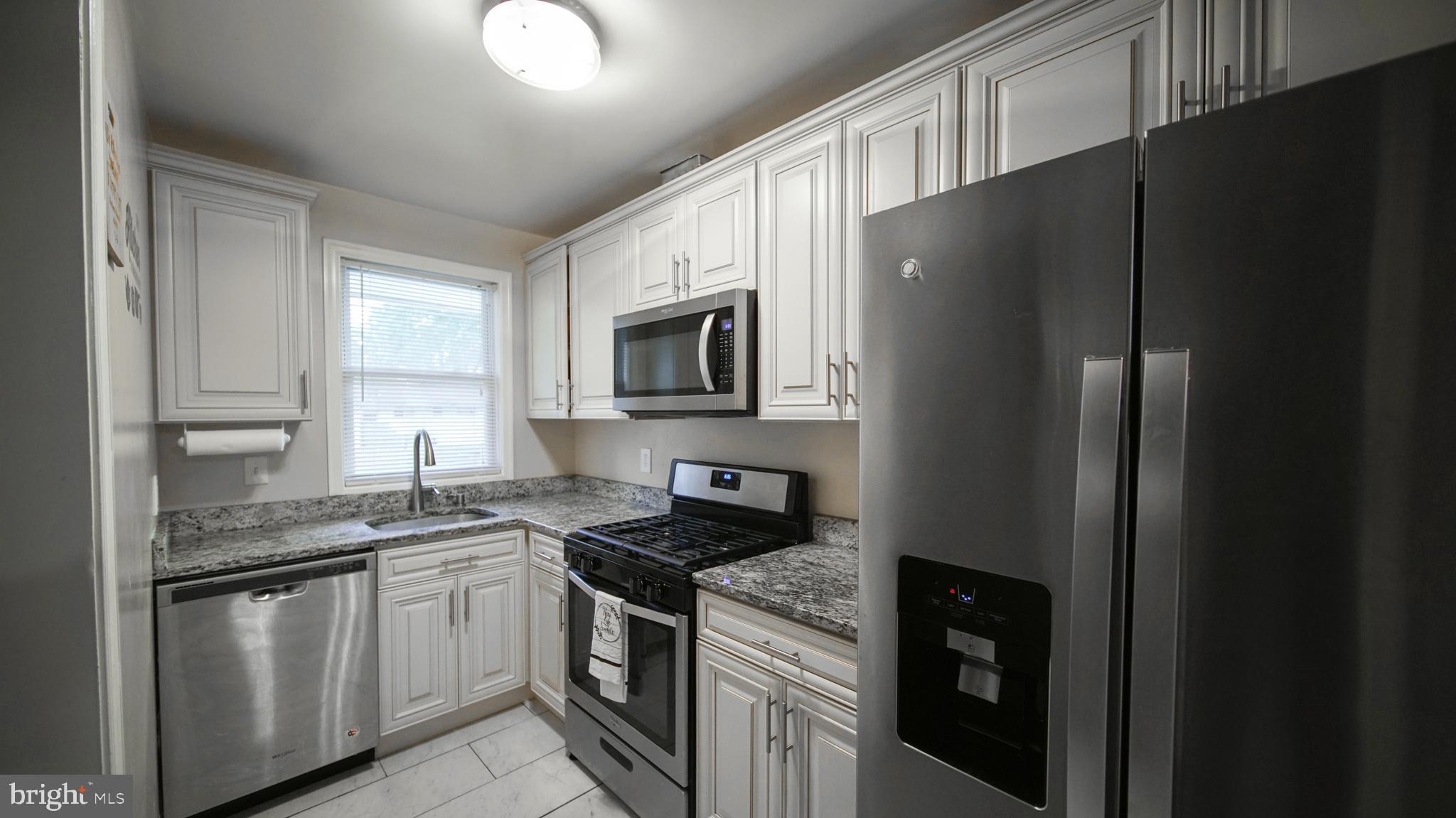 7746 Muncy Road Landover, MD 20785 - Photo 4 of 27