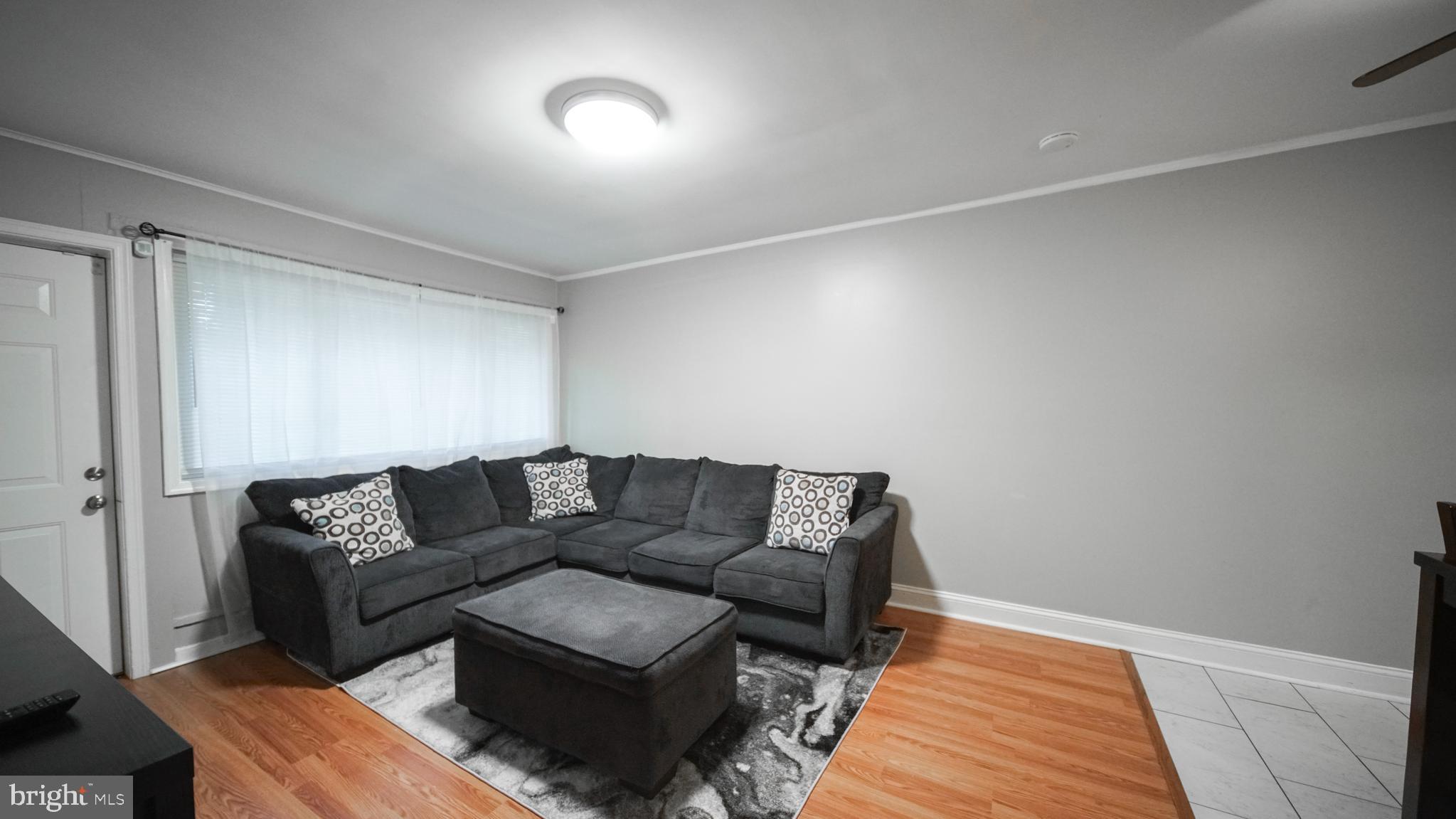 7746 Muncy Road Landover, MD 20785 - Photo 8 of 27