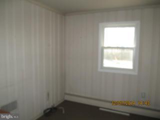 14 Atkinson Circle Elkton, MD 21921 - Photo 11 of 20 Bedroom