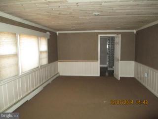 14 Atkinson Circle Elkton, MD 21921 - Photo 12 of 20 Interior (General)