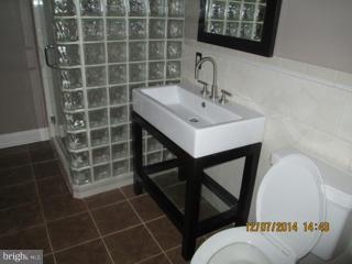 14 Atkinson Circle Elkton, MD 21921 - Photo 13 of 20 Bath