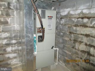 14 Atkinson Circle Elkton, MD 21921 - Photo 14 of 20 Basement