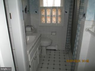14 Atkinson Circle Elkton, MD 21921 - Photo 18 of 20 Bath