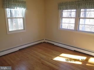 14 Atkinson Circle Elkton, MD 21921 - Photo 19 of 20 Bedroom