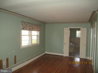 14 Atkinson Circle Elkton, MD 21921 - Photo 20 of 20 Bedroom