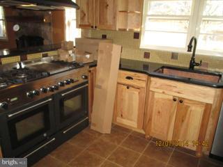 14 Atkinson Circle Elkton, MD 21921 - Photo 8 of 20 Kitchen