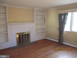 14 Atkinson Circle Elkton, MD 21921 - Photo 9 of 20 Living Room