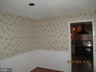 14 Atkinson Circle Elkton, MD 21921 - Photo 10 of 20 Dining Room