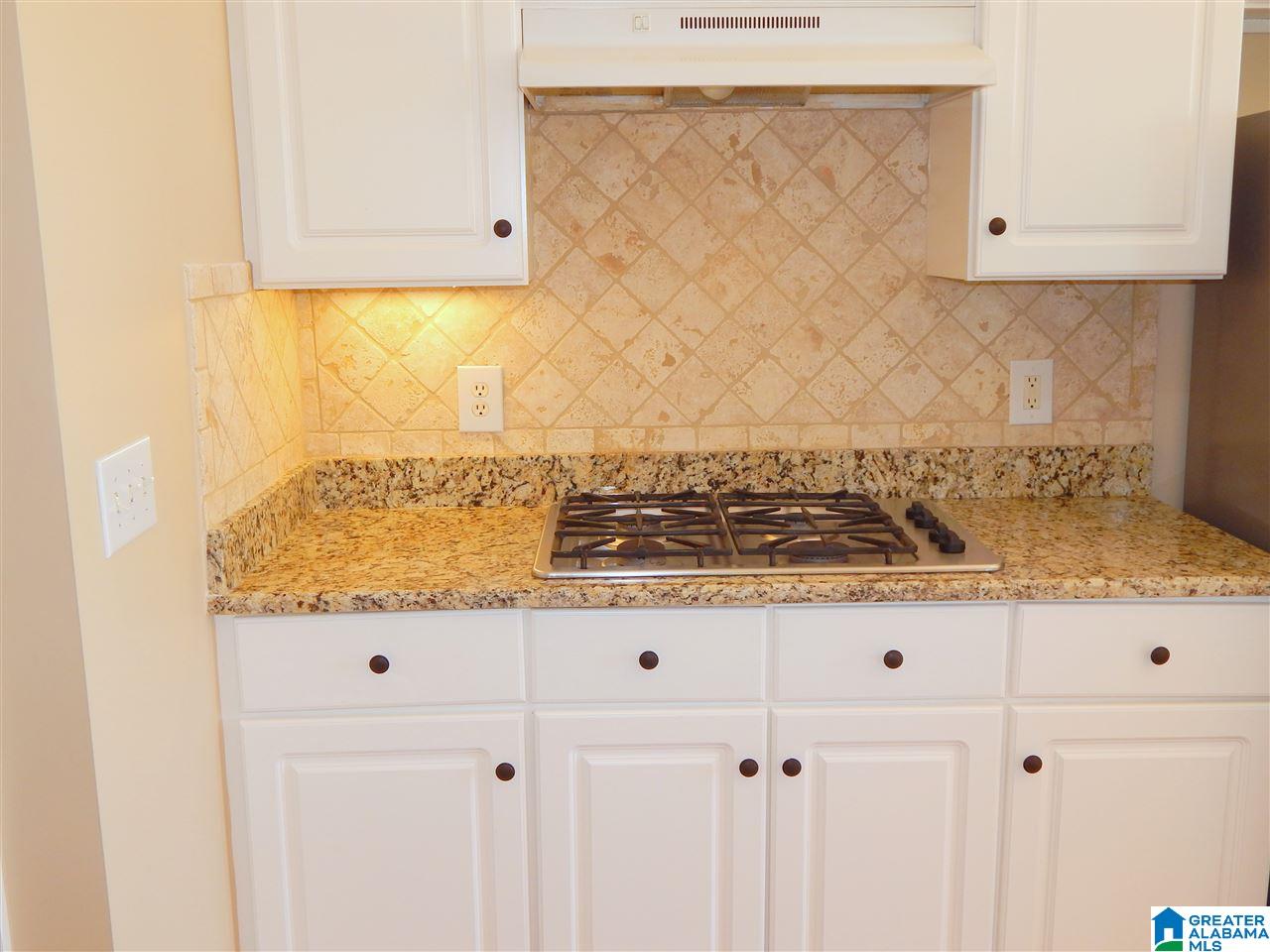 2134 Brook Highland Ridge Birmingham, AL 35242 - Photo 7 of 50