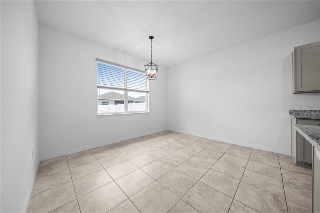 6506 Southwest 75th Ave Road Ocala, FL 34474 - Photo 28 of 81