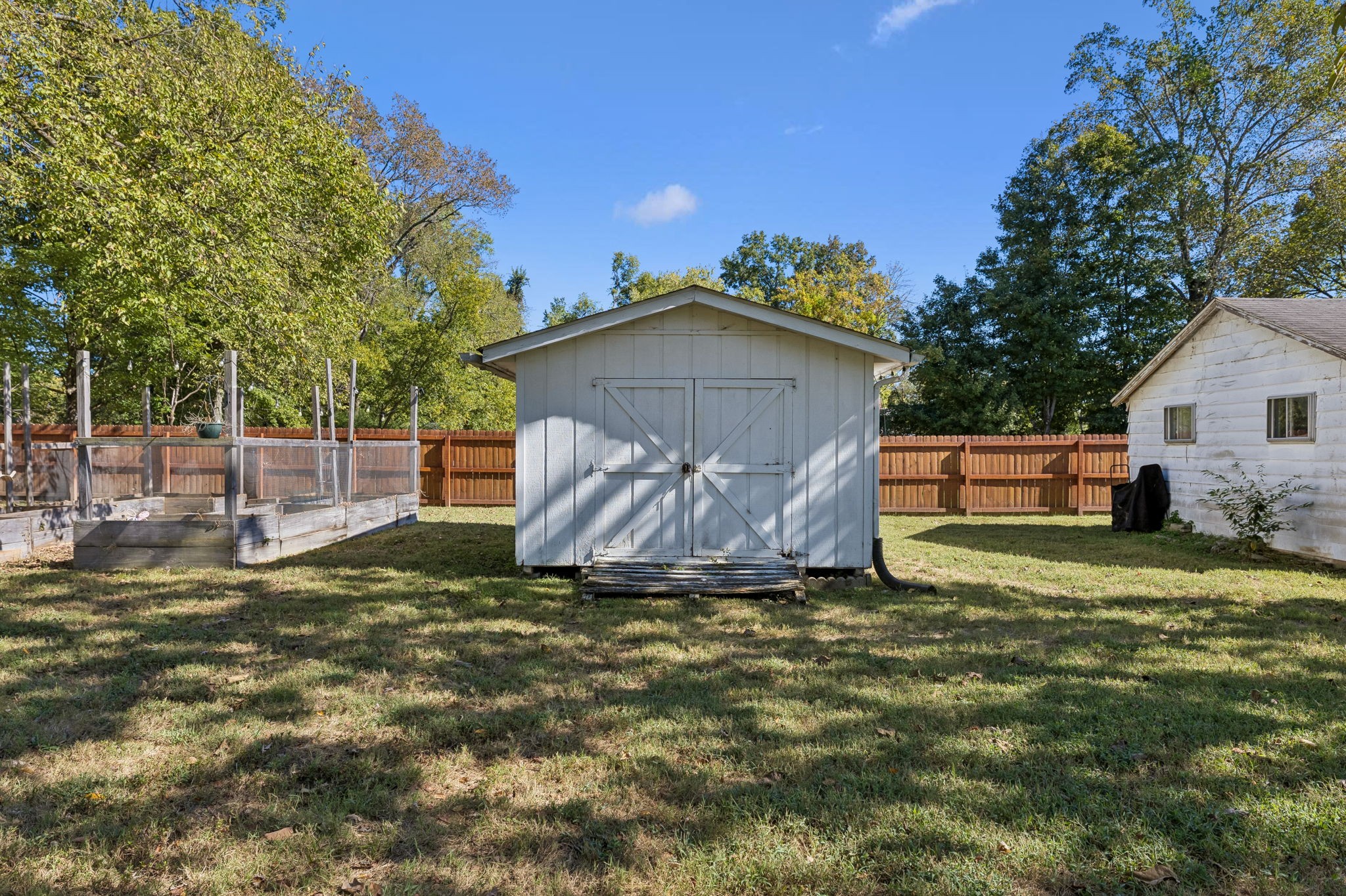 352 Bellevue Road Nashville, TN 37221 - Photo 64 of 87 Gallery Image 64