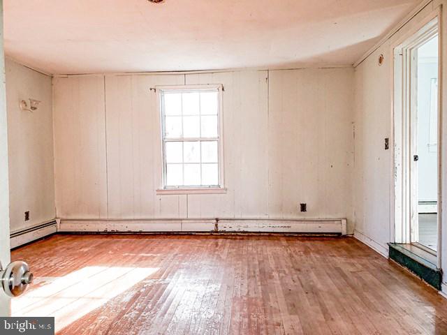 15807 Good Hope Road Silver Spring, MD 20905 - Photo 15 of 33