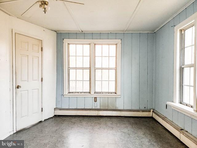15807 Good Hope Road Silver Spring, MD 20905 - Photo 16 of 33