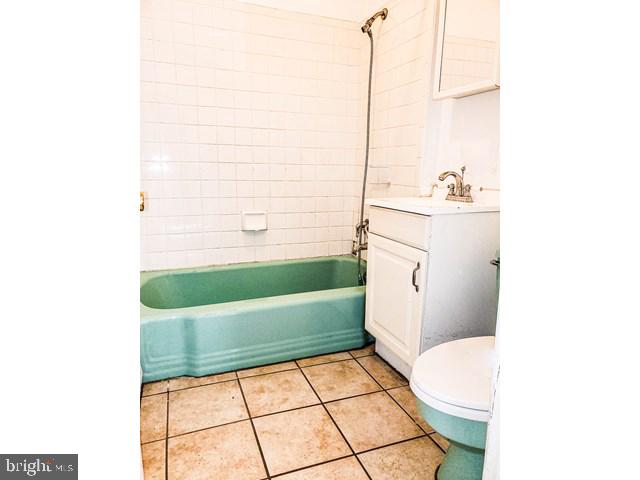 15807 Good Hope Road Silver Spring, MD 20905 - Photo 17 of 33