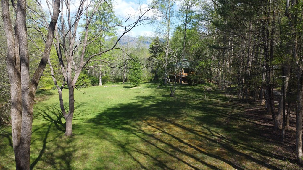 8158 Beaver Dam Road Murphy, NC 28906 - Photo 7 of 21