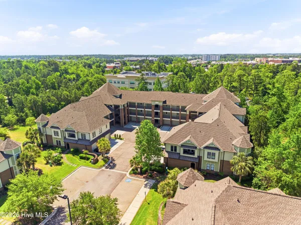 $479,000 | 648 Village Park Drive, Unit 204, Wilmington, NC 28405