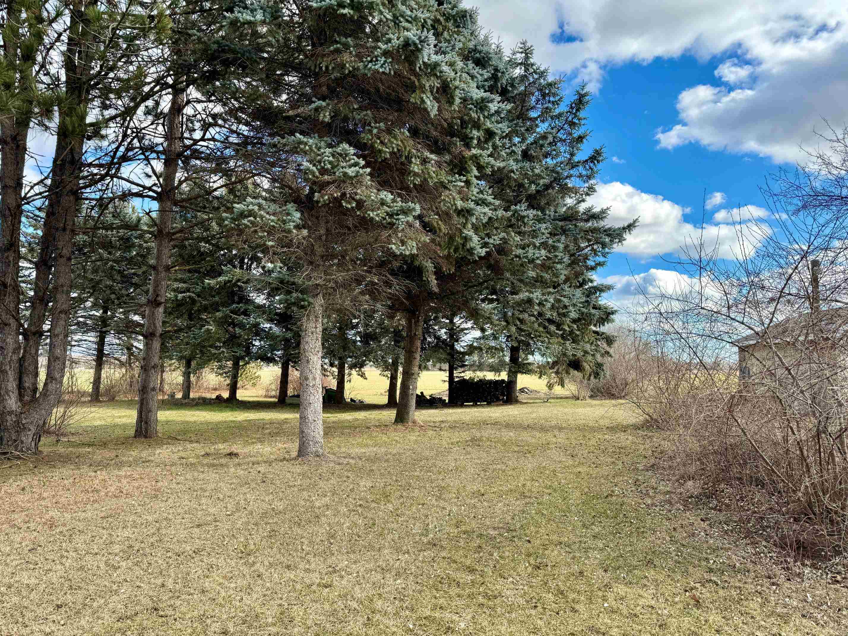 3780 North Garfield Road Pinconning, MI 48650 - Photo 18 of 43