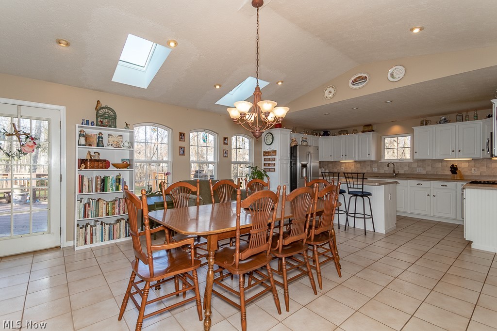 7629 Bellflower Road Mentor, OH 44060 - Photo 11 of 24 Gallery Image 11