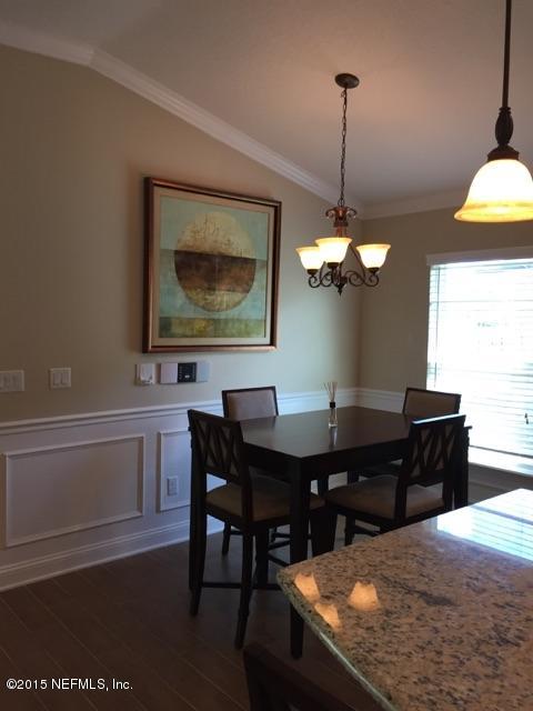 1808 Sugar Maple Road Fleming Island, FL 32003 - Photo 12 of 19 Fleming II Cafe Nook - Copy