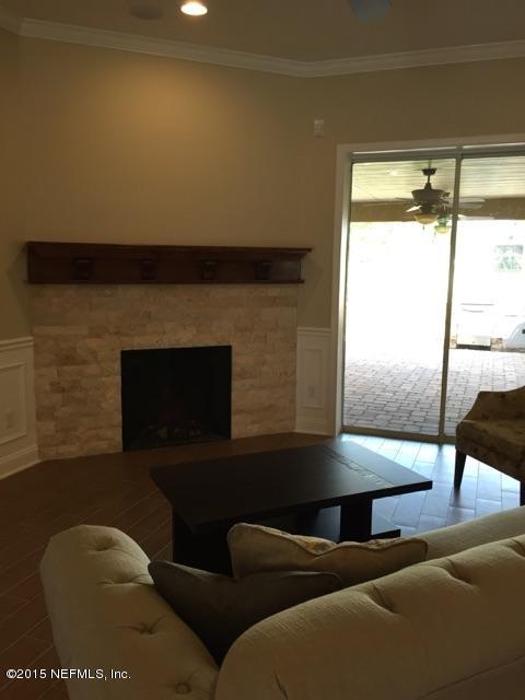 1808 Sugar Maple Road Fleming Island, FL 32003 - Photo 14 of 19 Fleming II Electric FP