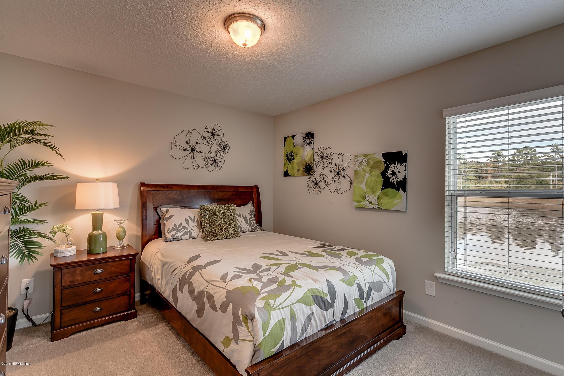 Bedroom_3