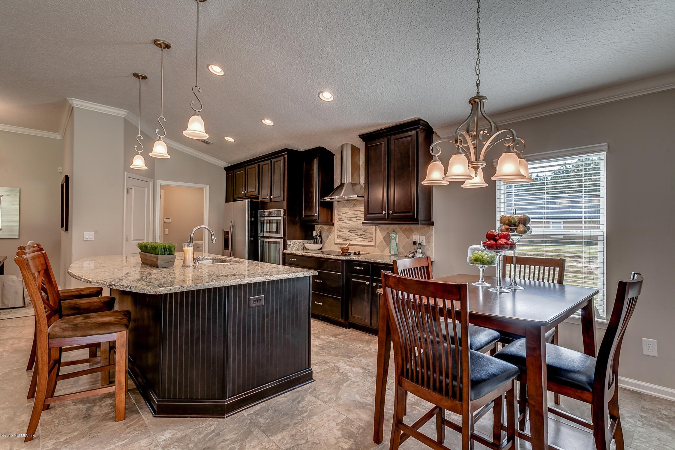 Breakfast_Room_-_Kitchen