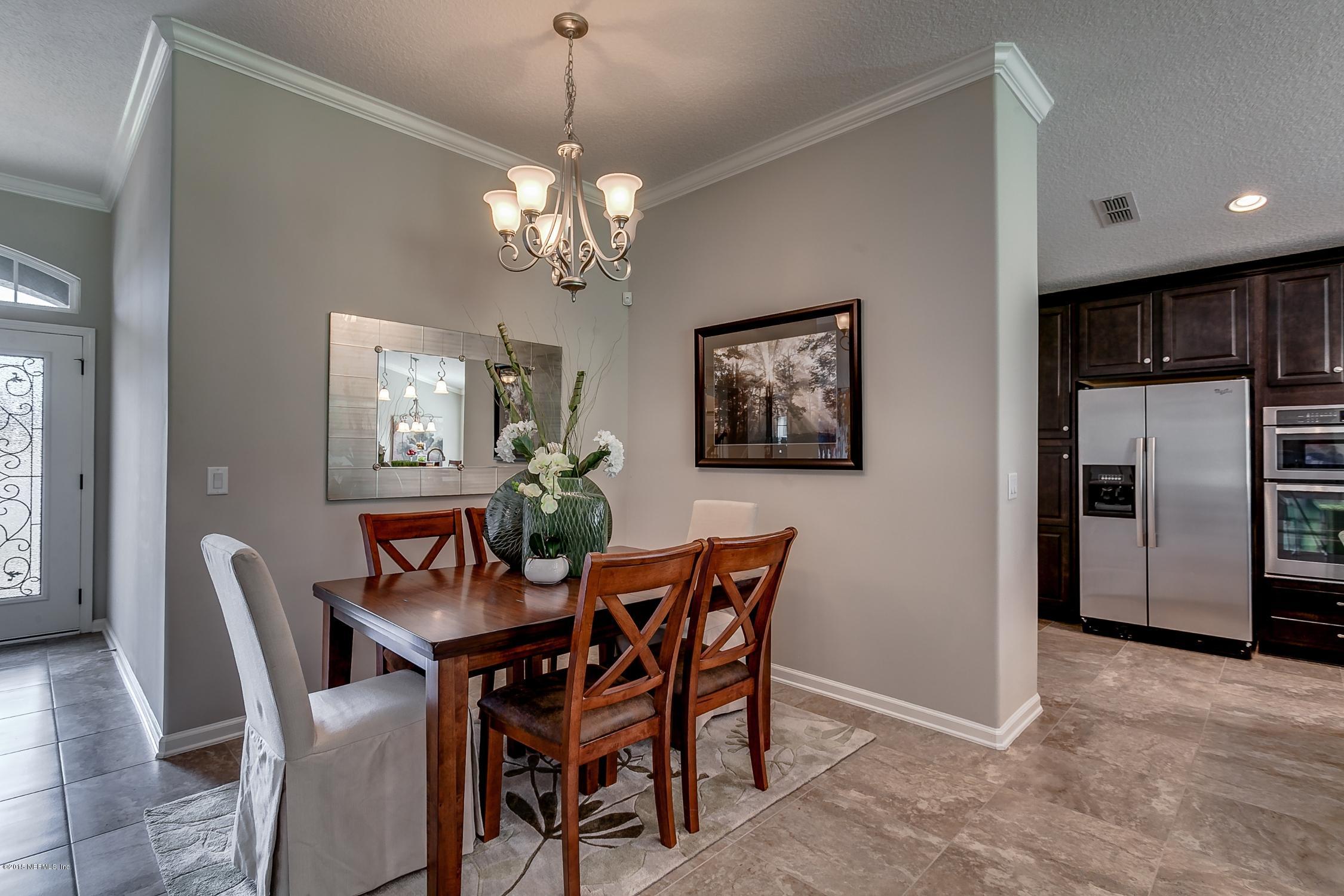 1808 Sugar Maple Road Fleming Island, FL 32003 - Photo 10 of 19 Dining_Room