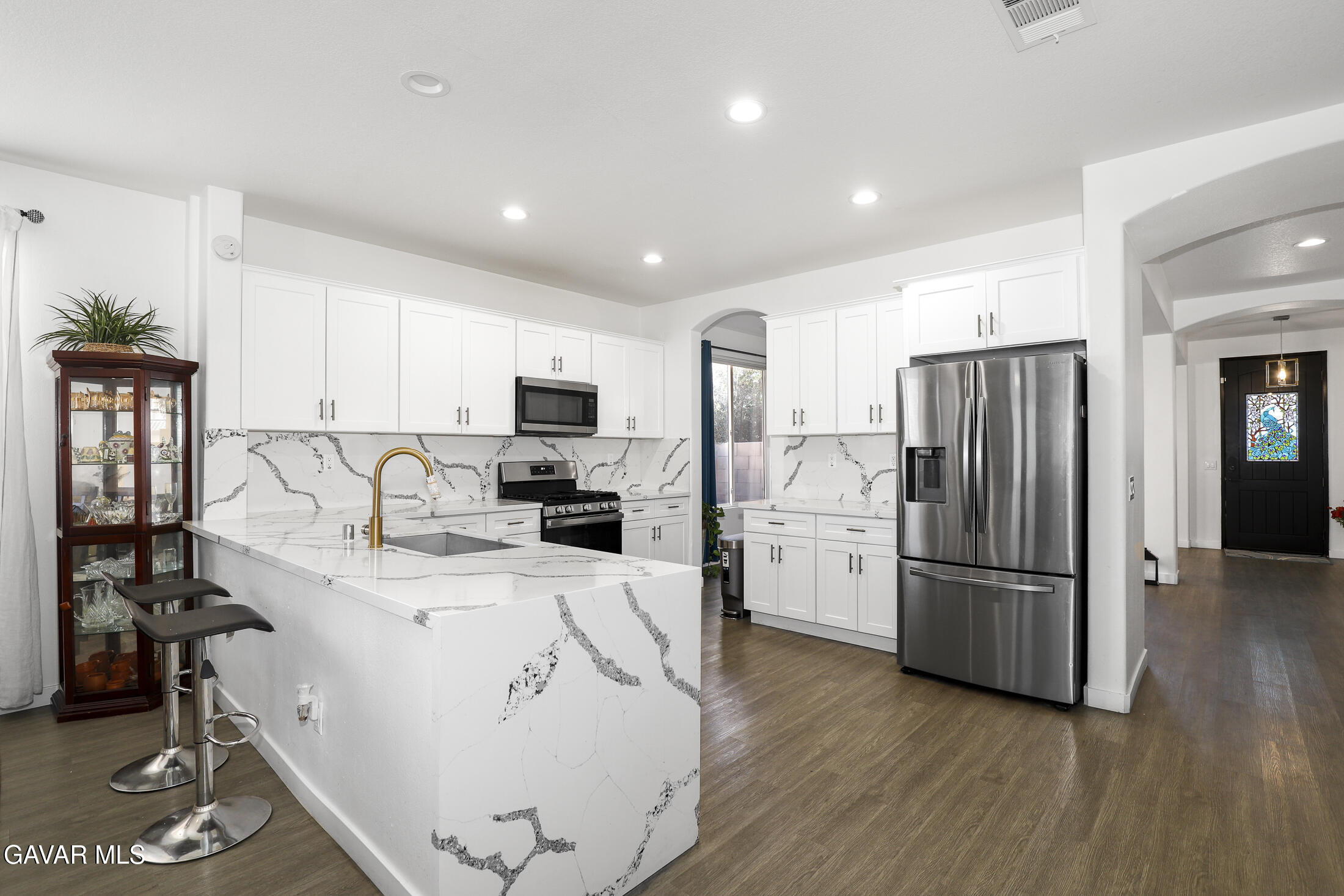 40327 Preston Road Palmdale, CA 93551 - Photo 13 of 32 14