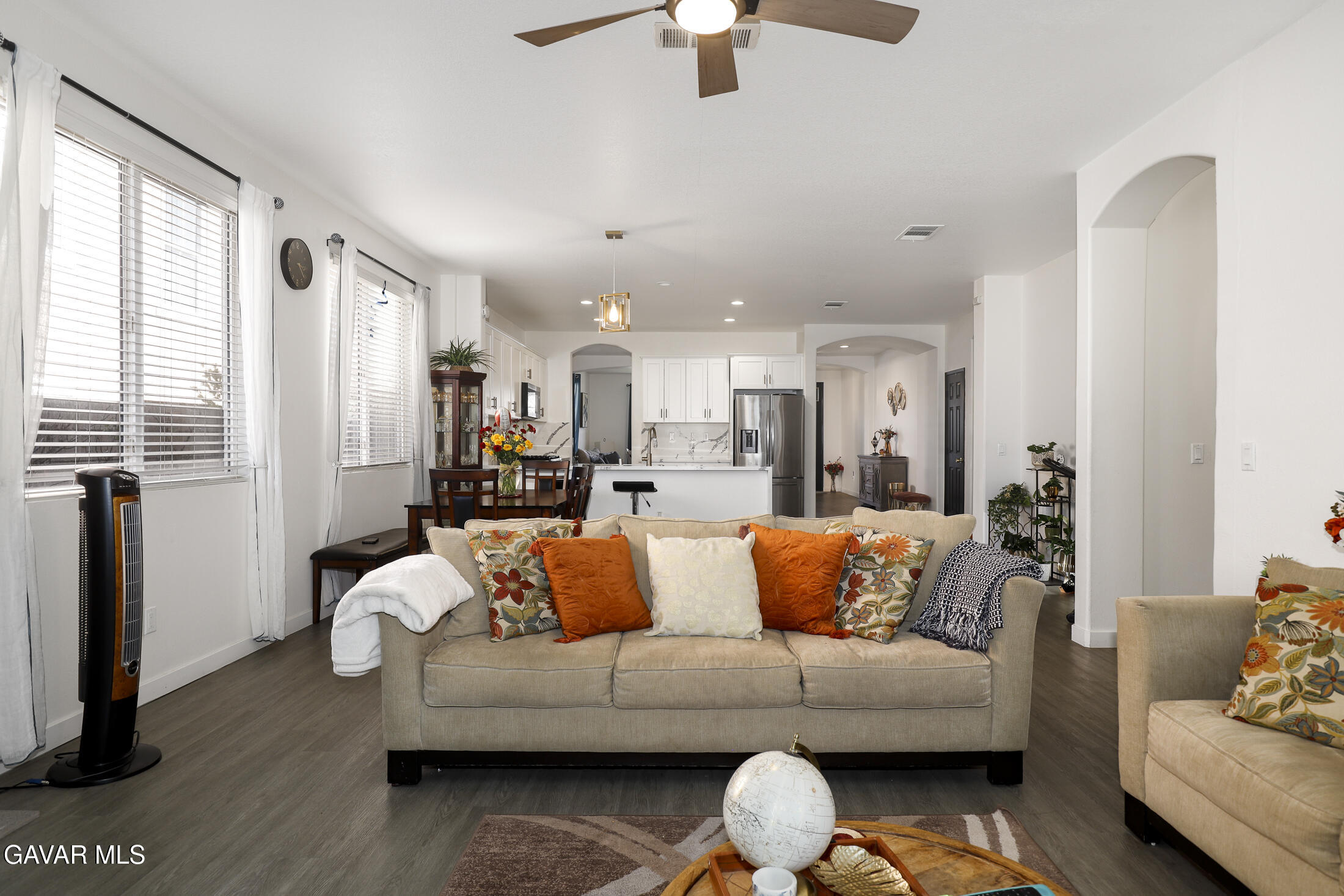 40327 Preston Road Palmdale, CA 93551 - Photo 14 of 32 15