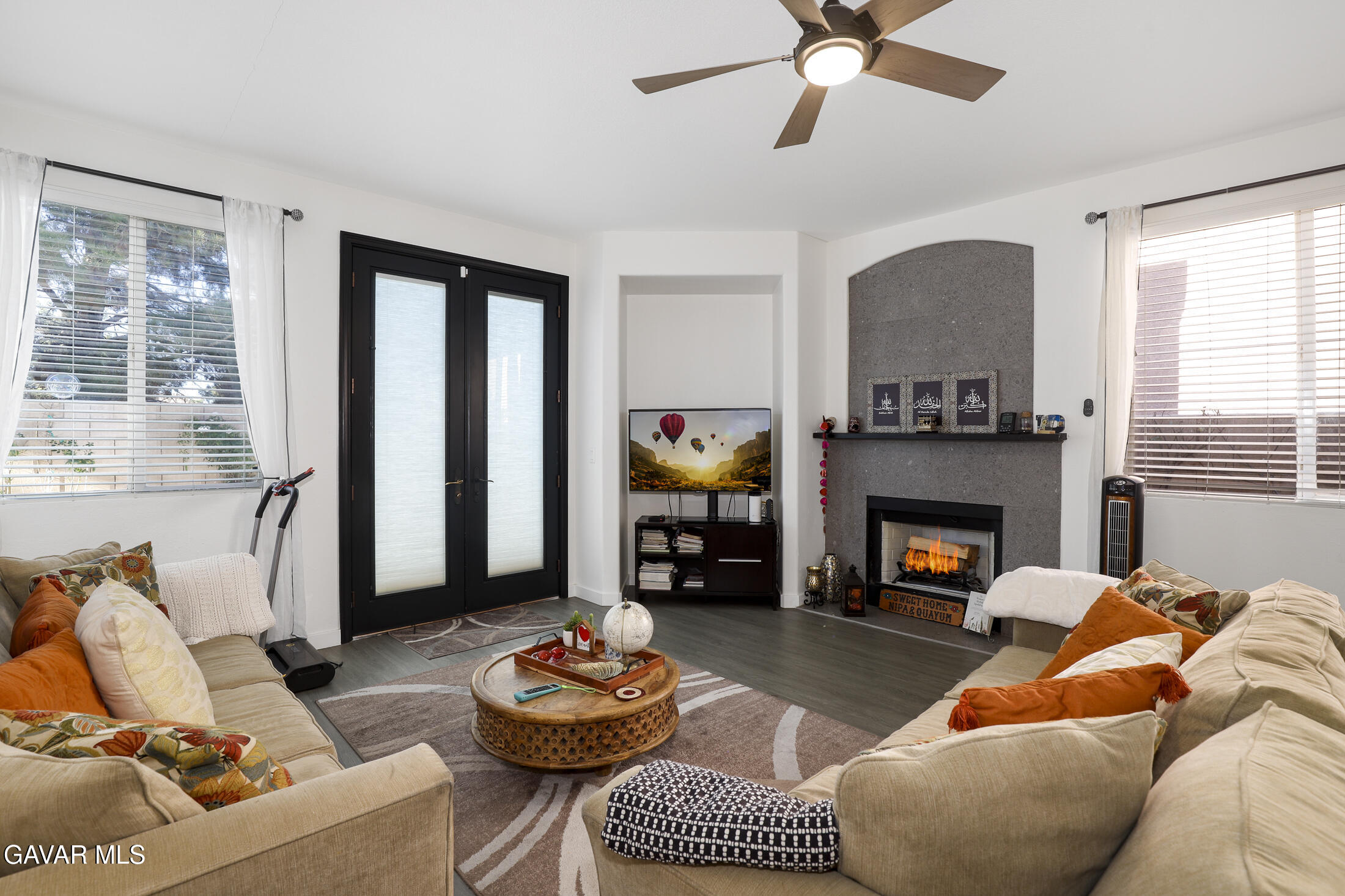 40327 Preston Road Palmdale, CA 93551 - Photo 16 of 32 17