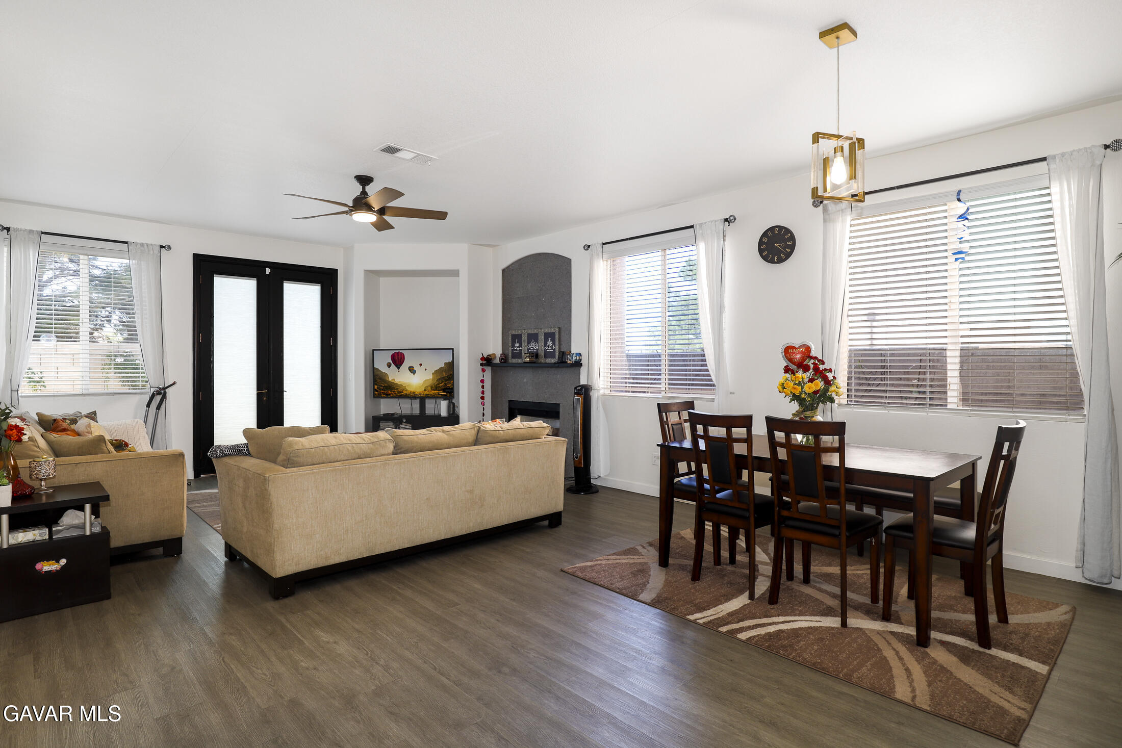 40327 Preston Road Palmdale, CA 93551 - Photo 17 of 32 18