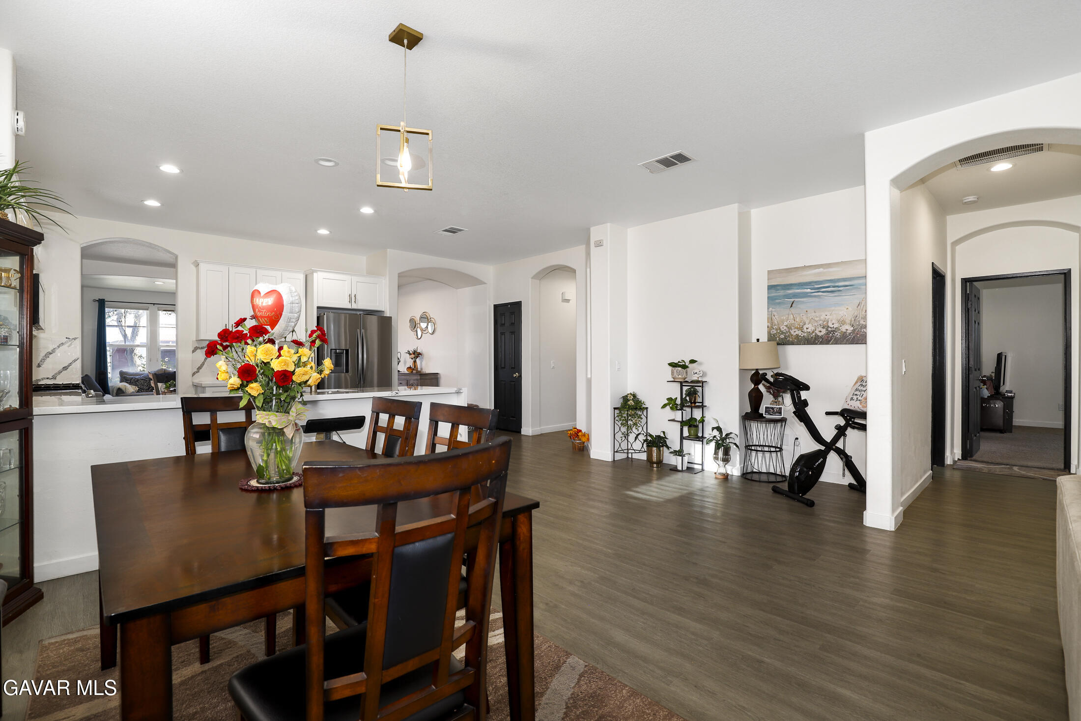 40327 Preston Road Palmdale, CA 93551 - Photo 18 of 32 19