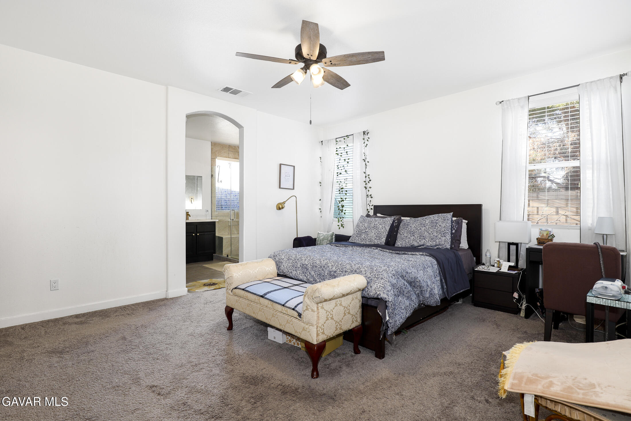 40327 Preston Road Palmdale, CA 93551 - Photo 19 of 32 20