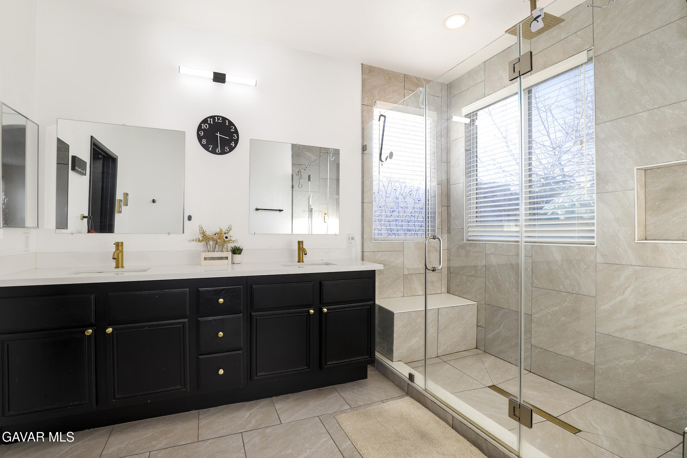 40327 Preston Road Palmdale, CA 93551 - Photo 22 of 32 23