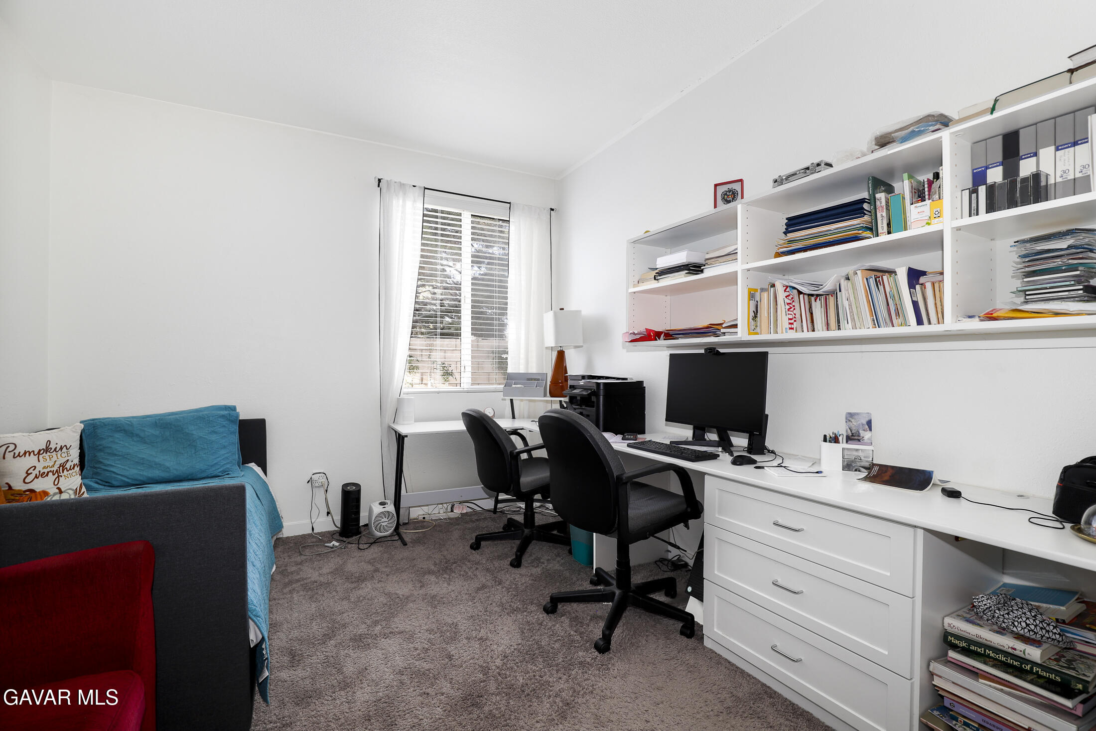 40327 Preston Road Palmdale, CA 93551 - Photo 23 of 32 24