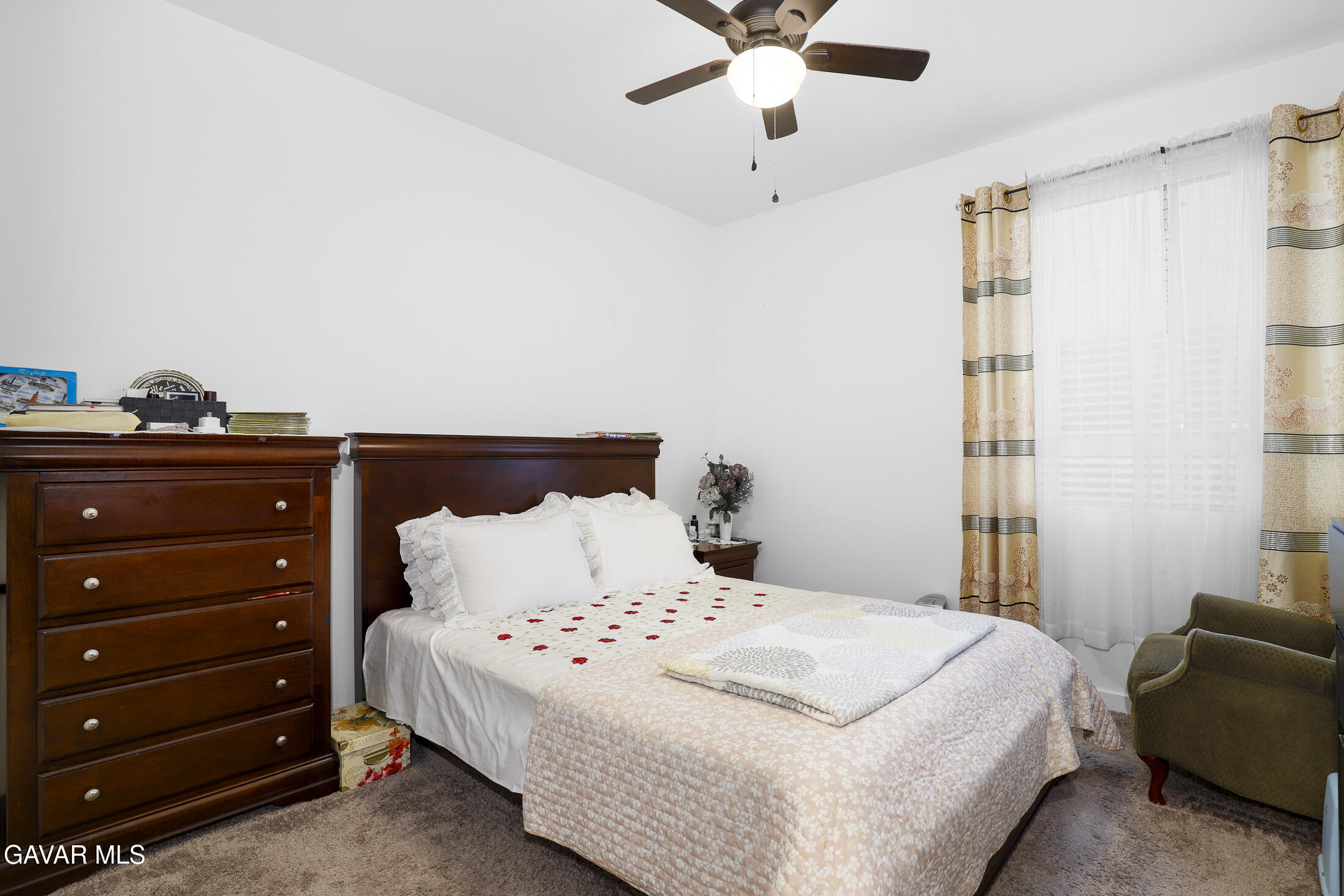 40327 Preston Road Palmdale, CA 93551 - Photo 25 of 32 26