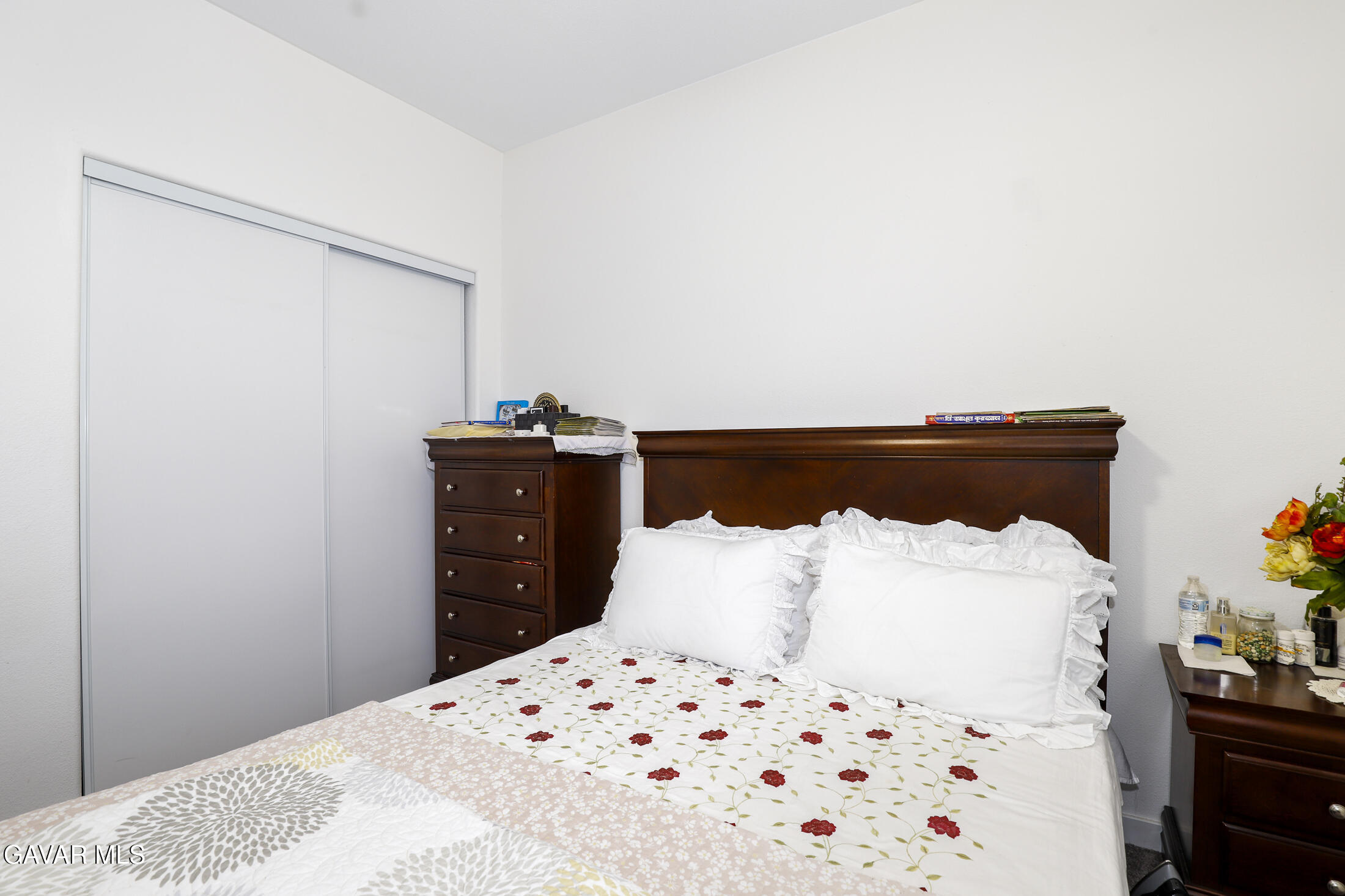 40327 Preston Road Palmdale, CA 93551 - Photo 26 of 32 27