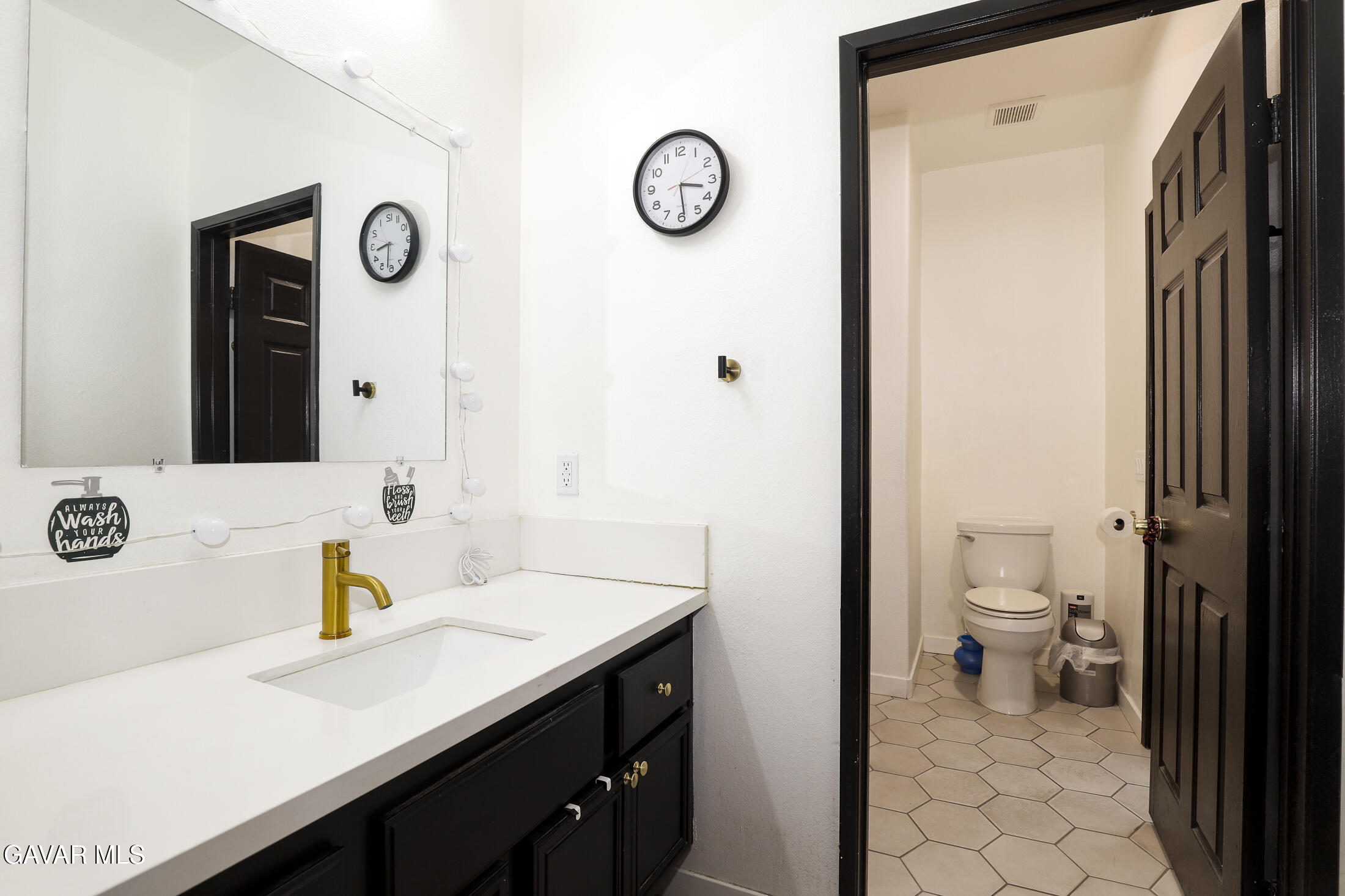 40327 Preston Road Palmdale, CA 93551 - Photo 27 of 32 28